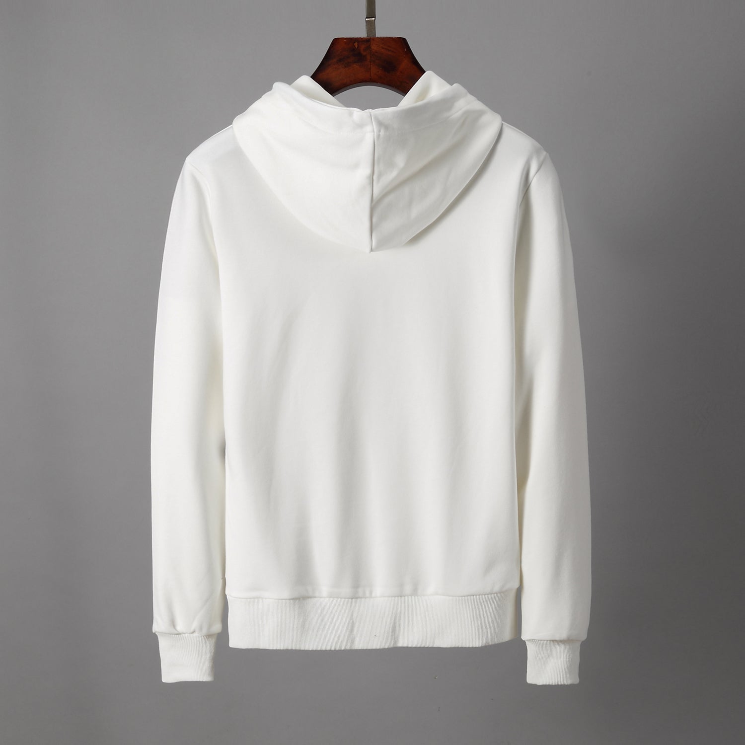 D&G HOODIE