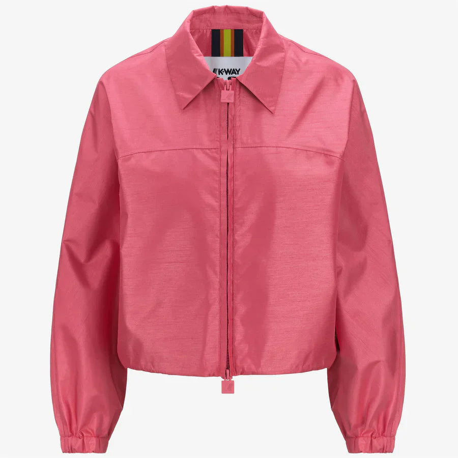 Kway Donna
